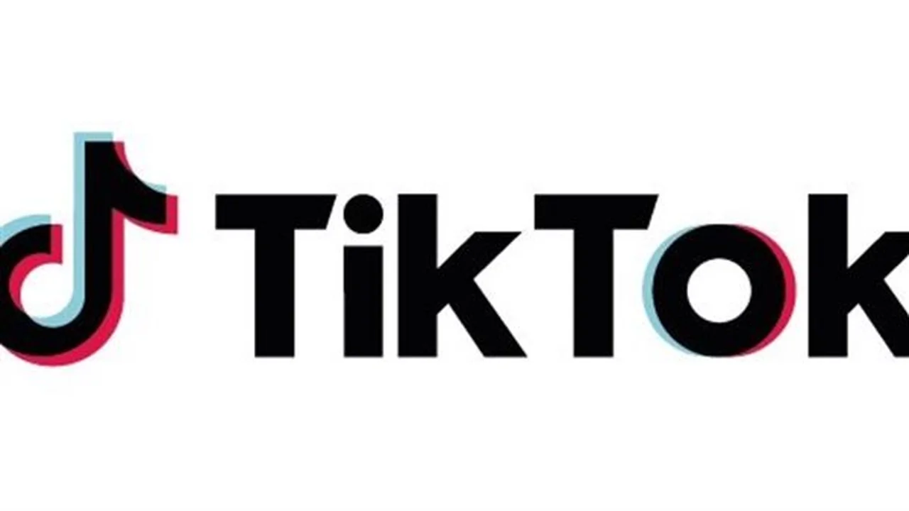 تيك توك تحذف 18.9 مليون فيديو مخالف لإرشادات المجتمع في الربع الثاني من 2025